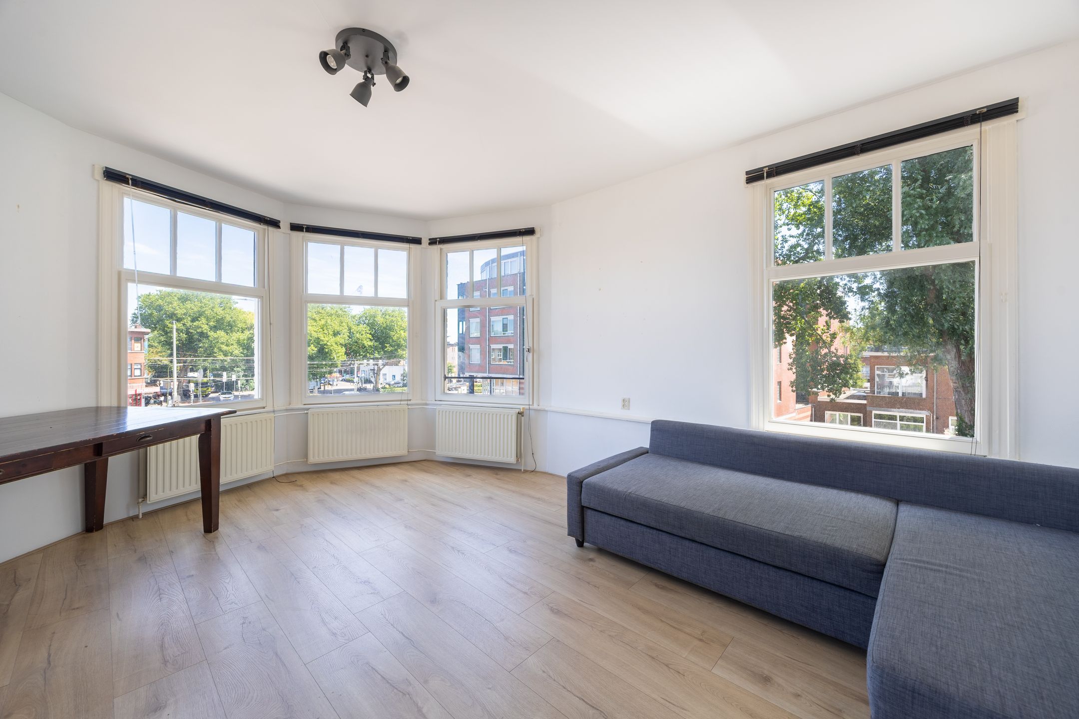 Foto 3 van Paets van Troostwijkstraat 5