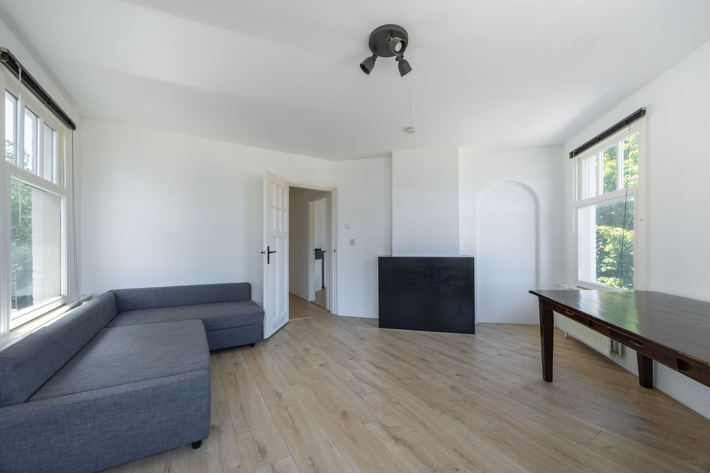 Foto 4 van Paets van Troostwijkstraat 5