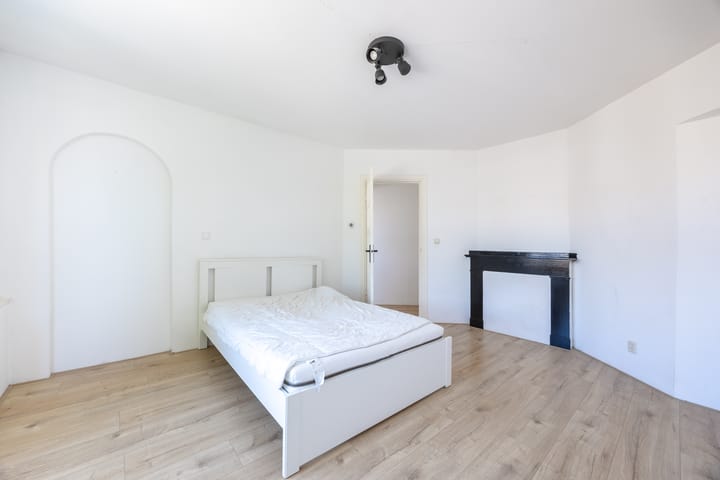 Foto 8 van Paets van Troostwijkstraat 5