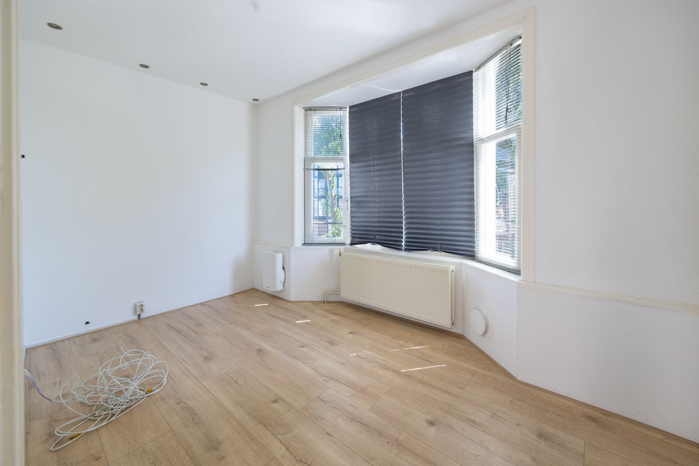 Foto 10 van Paets van Troostwijkstraat 5