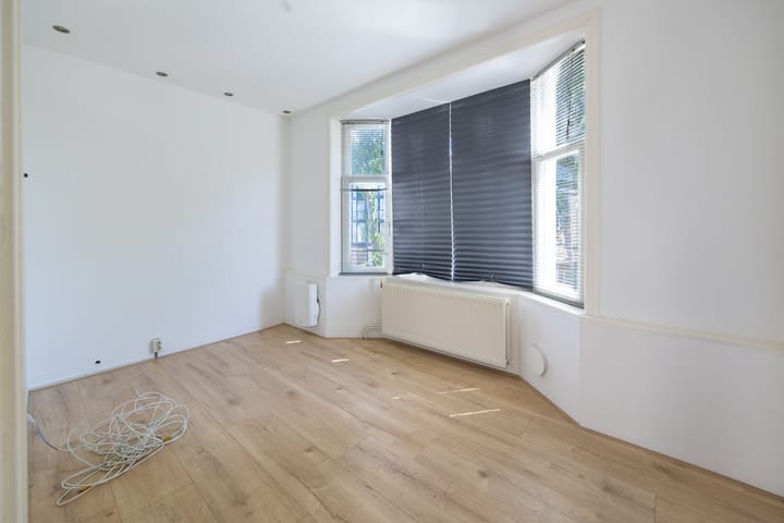 Foto 10 van Paets van Troostwijkstraat 5