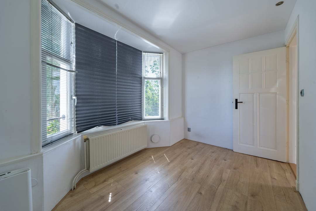 Foto 11 van Paets van Troostwijkstraat 5