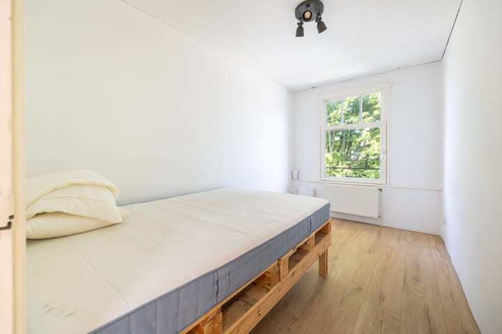 Foto 13 van Paets van Troostwijkstraat 5