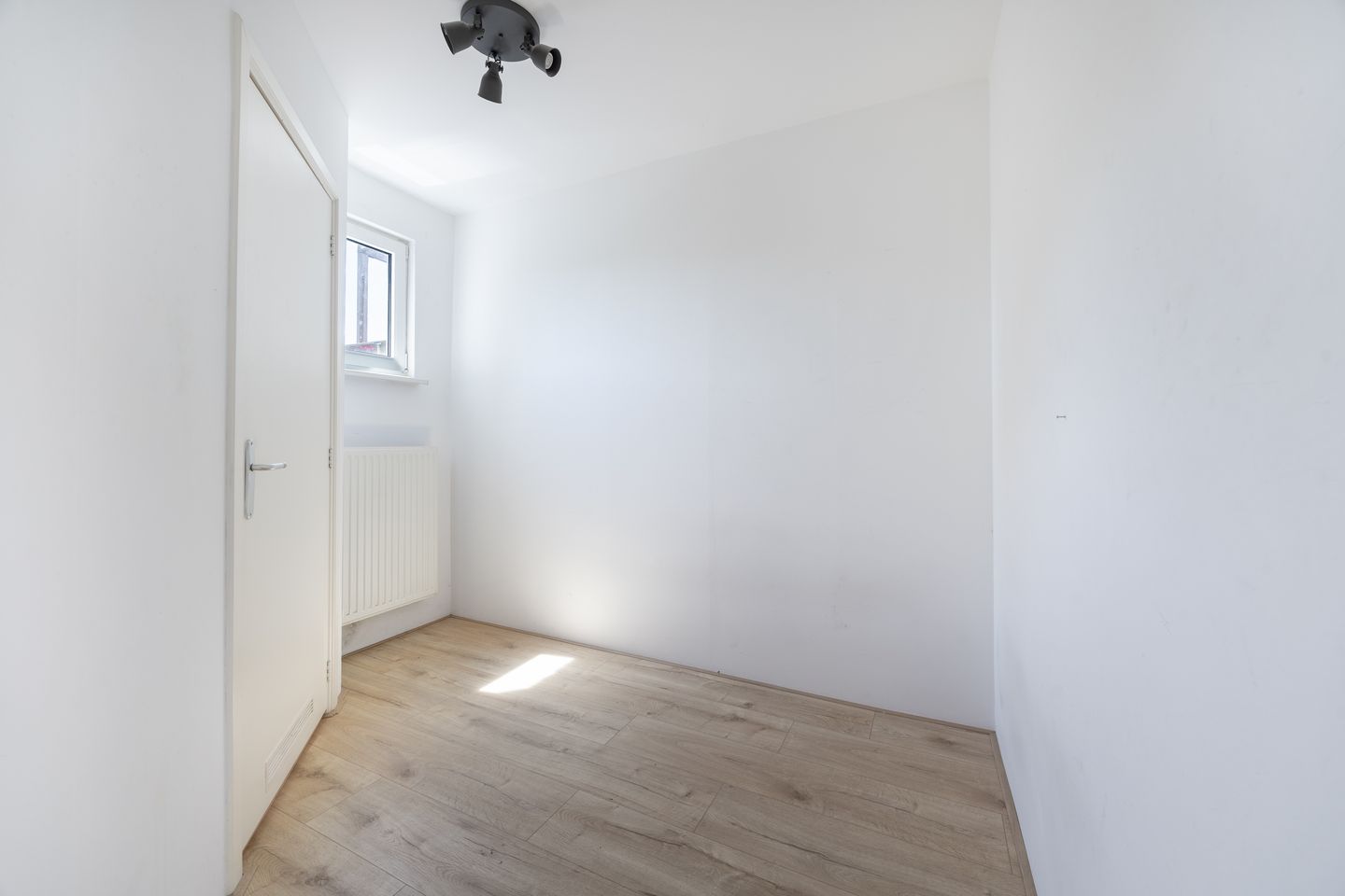 Foto 14 van Paets van Troostwijkstraat 5