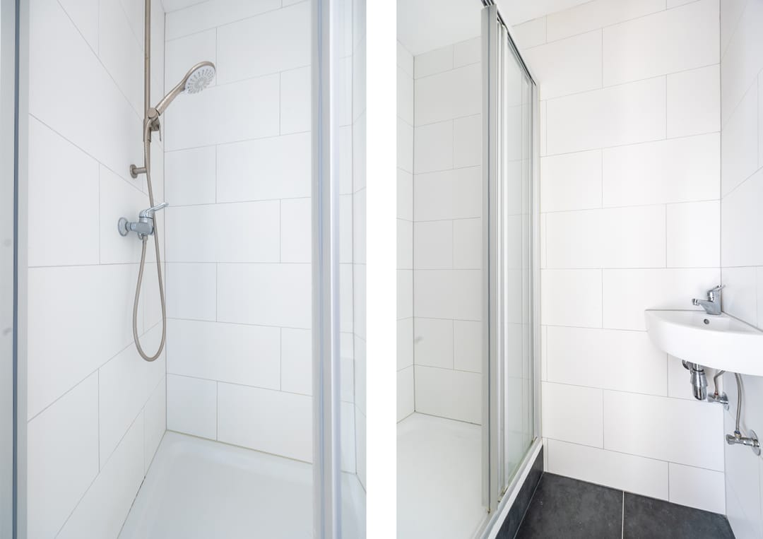 Foto 16 van Paets van Troostwijkstraat 5