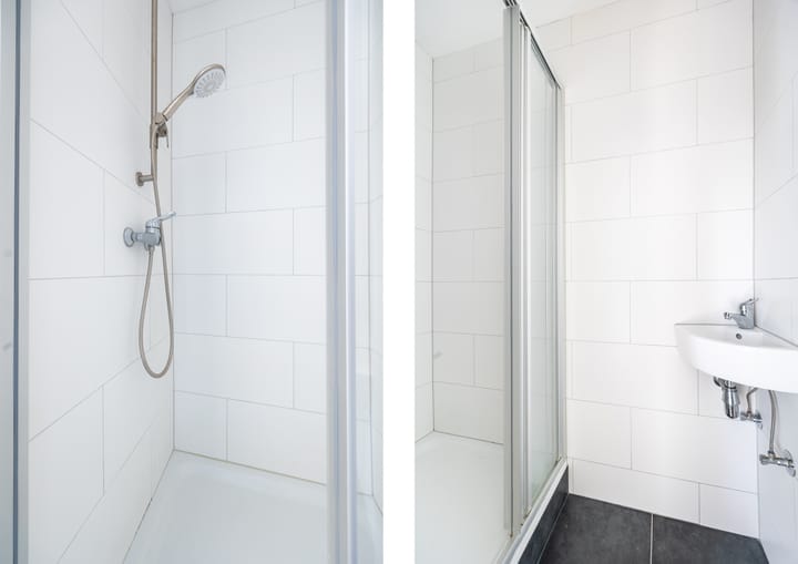 Foto 16 van Paets van Troostwijkstraat 5