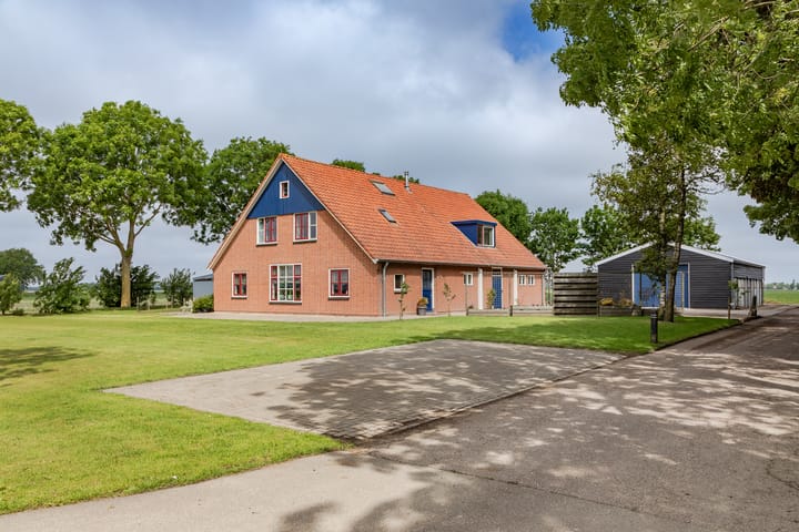 Westerterpweg 24