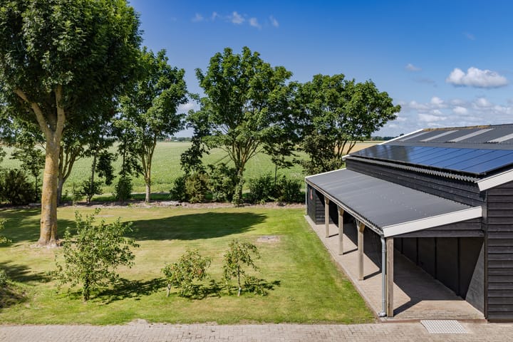 Photo 3 of Westerterpweg 24