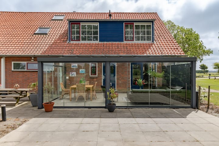 Photo 4 of Westerterpweg 24