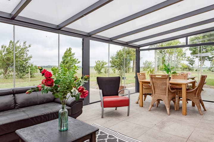 Photo 5 of Westerterpweg 24