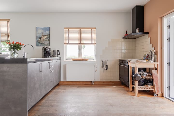 Photo 6 of Westerterpweg 24