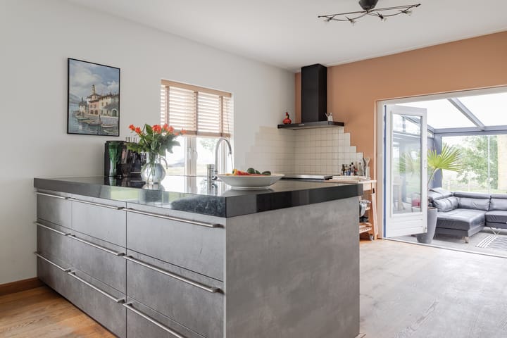 Photo 7 of Westerterpweg 24