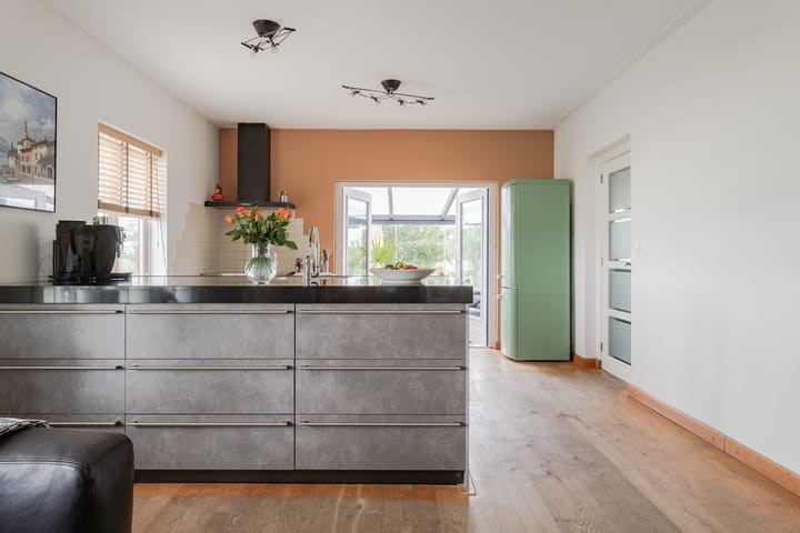 Photo 8 of Westerterpweg 24