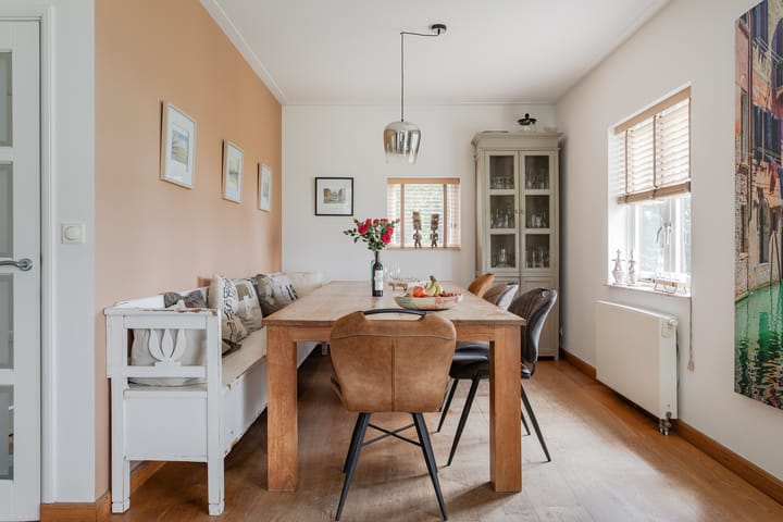 Photo 9 of Westerterpweg 24