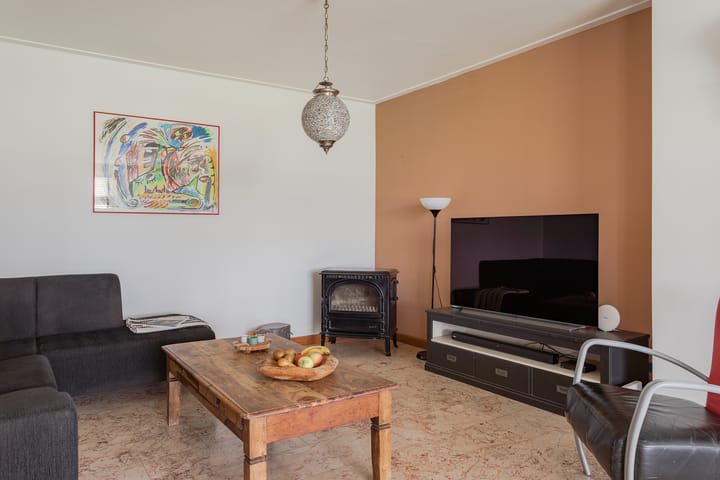 Photo 11 of Westerterpweg 24