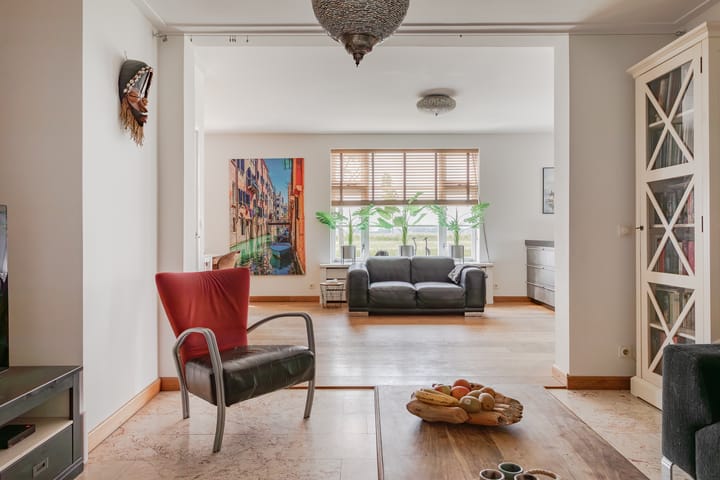 Photo 12 of Westerterpweg 24