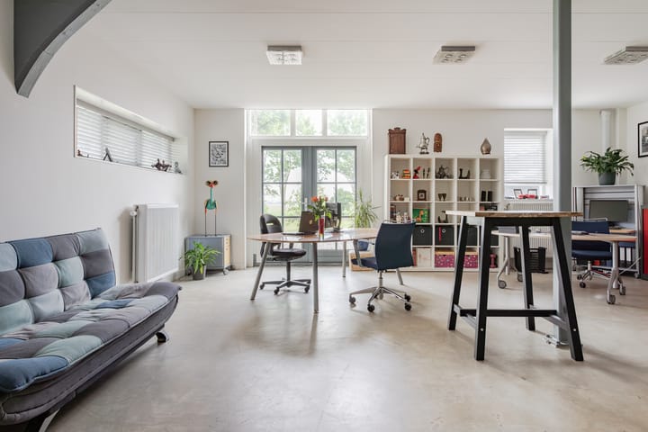 Photo 14 of Westerterpweg 24