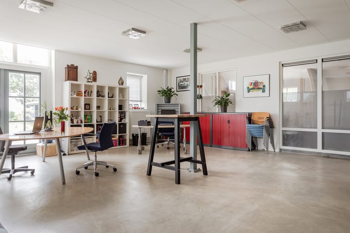 Photo 15 of Westerterpweg 24