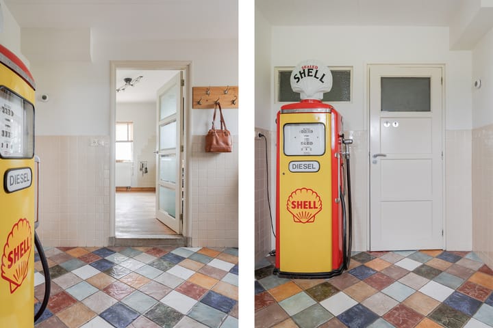 Photo 16 of Westerterpweg 24