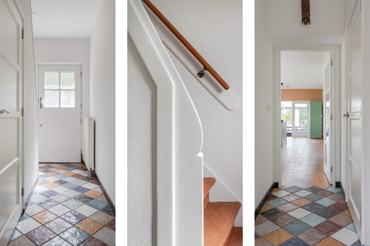 Photo 17 of Westerterpweg 24