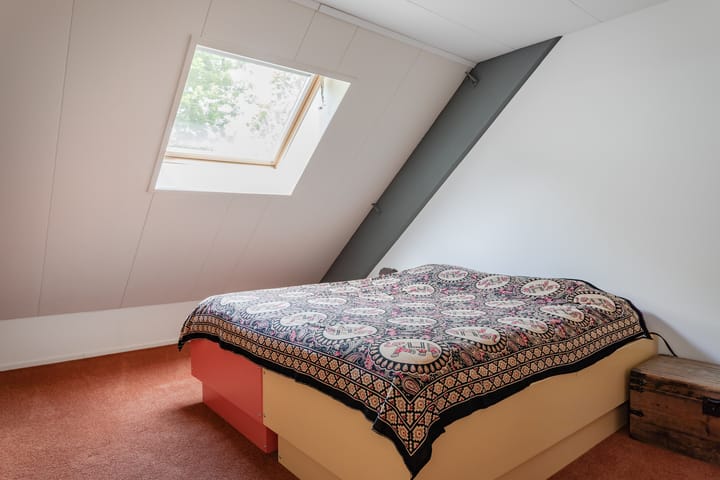 Photo 21 of Westerterpweg 24