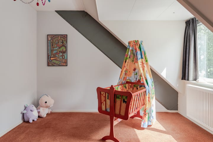 Photo 22 of Westerterpweg 24