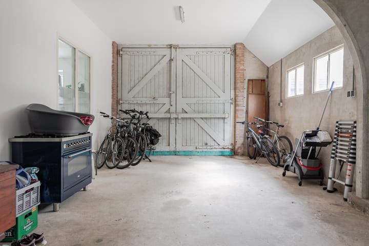 Photo 24 of Westerterpweg 24