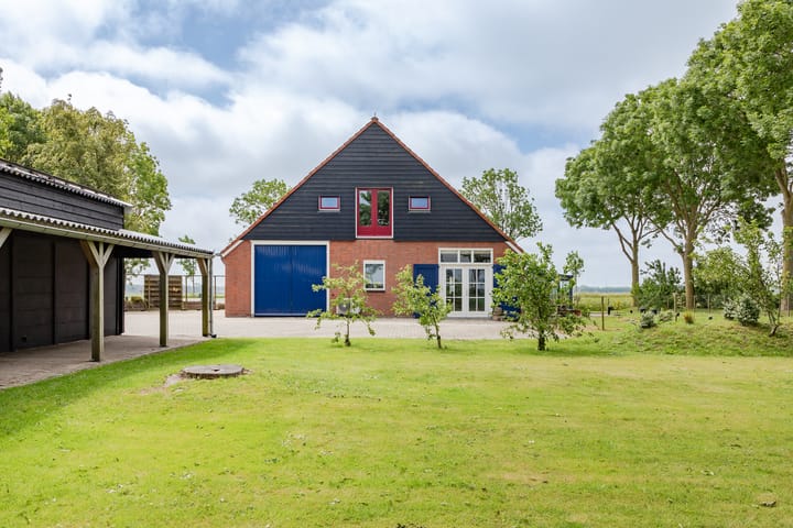 Photo 26 of Westerterpweg 24