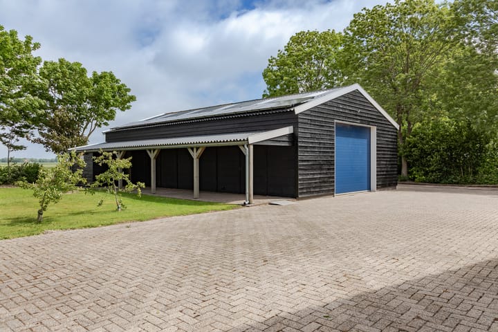 Photo 27 of Westerterpweg 24