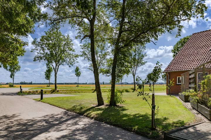 Photo 30 of Westerterpweg 24