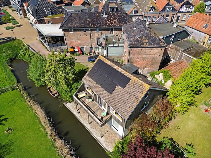 Foto 2 van Smidstraat 6