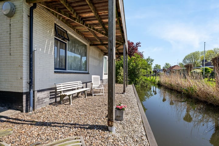 Foto 4 van Smidstraat 6