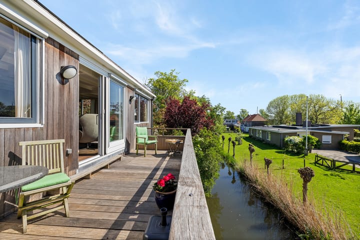 Foto 5 van Smidstraat 6