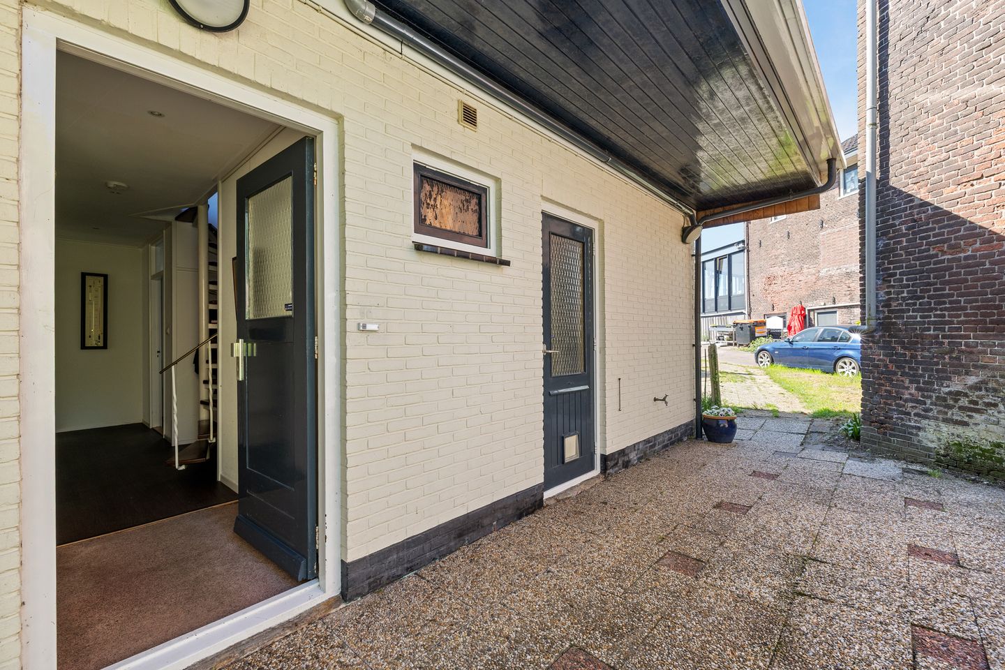 Foto 40 van Smidstraat 6