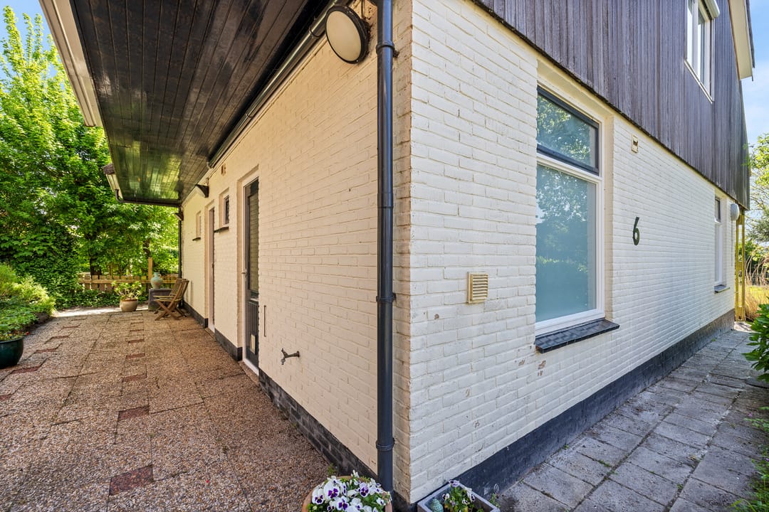 Foto 41 van Smidstraat 6