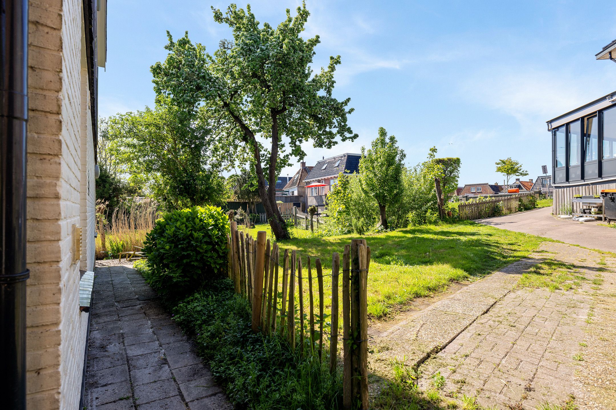 Foto 42 van Smidstraat 6