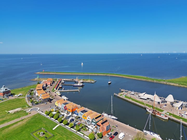 Foto 3 van Smidstraat 6