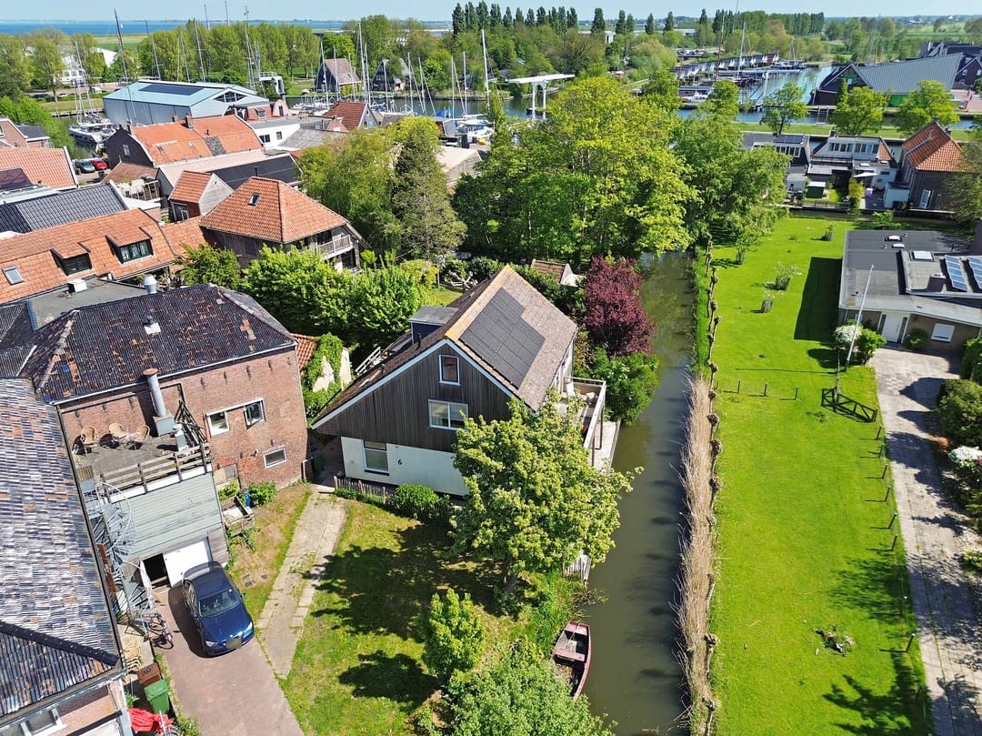 Foto 46 van Smidstraat 6