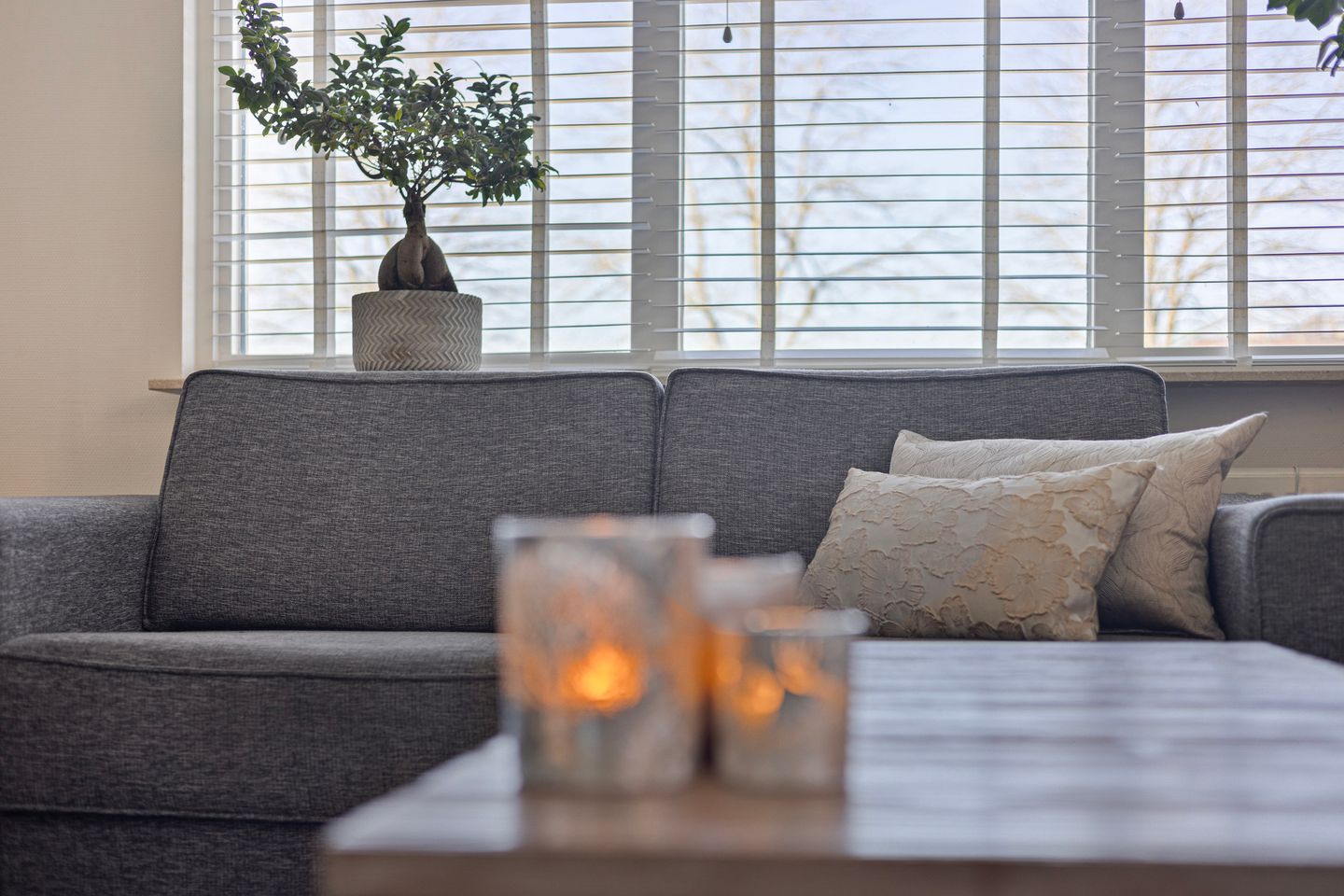 Foto 5 van Oude Lossersestraat 38