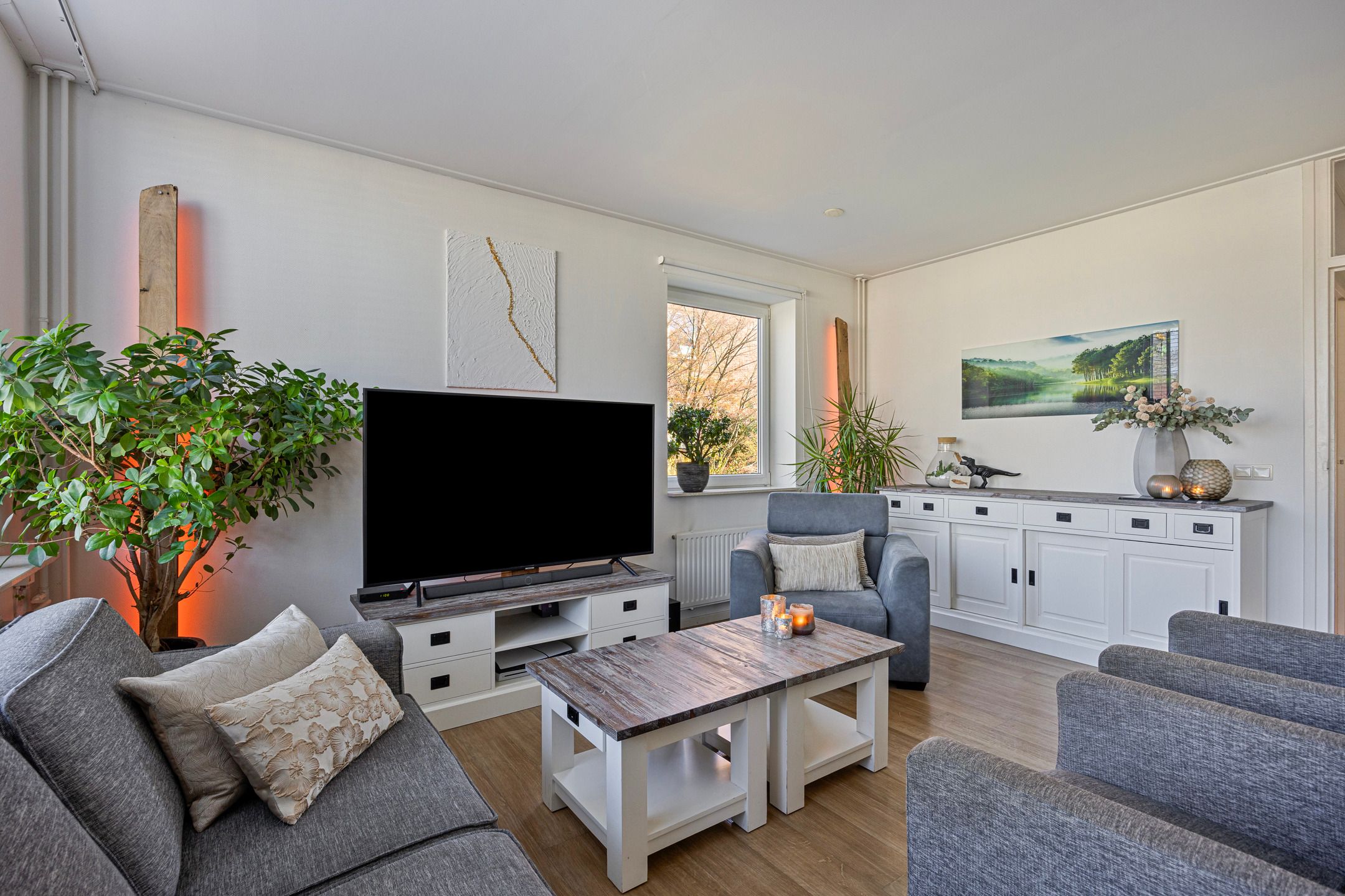 Foto 6 van Oude Lossersestraat 38