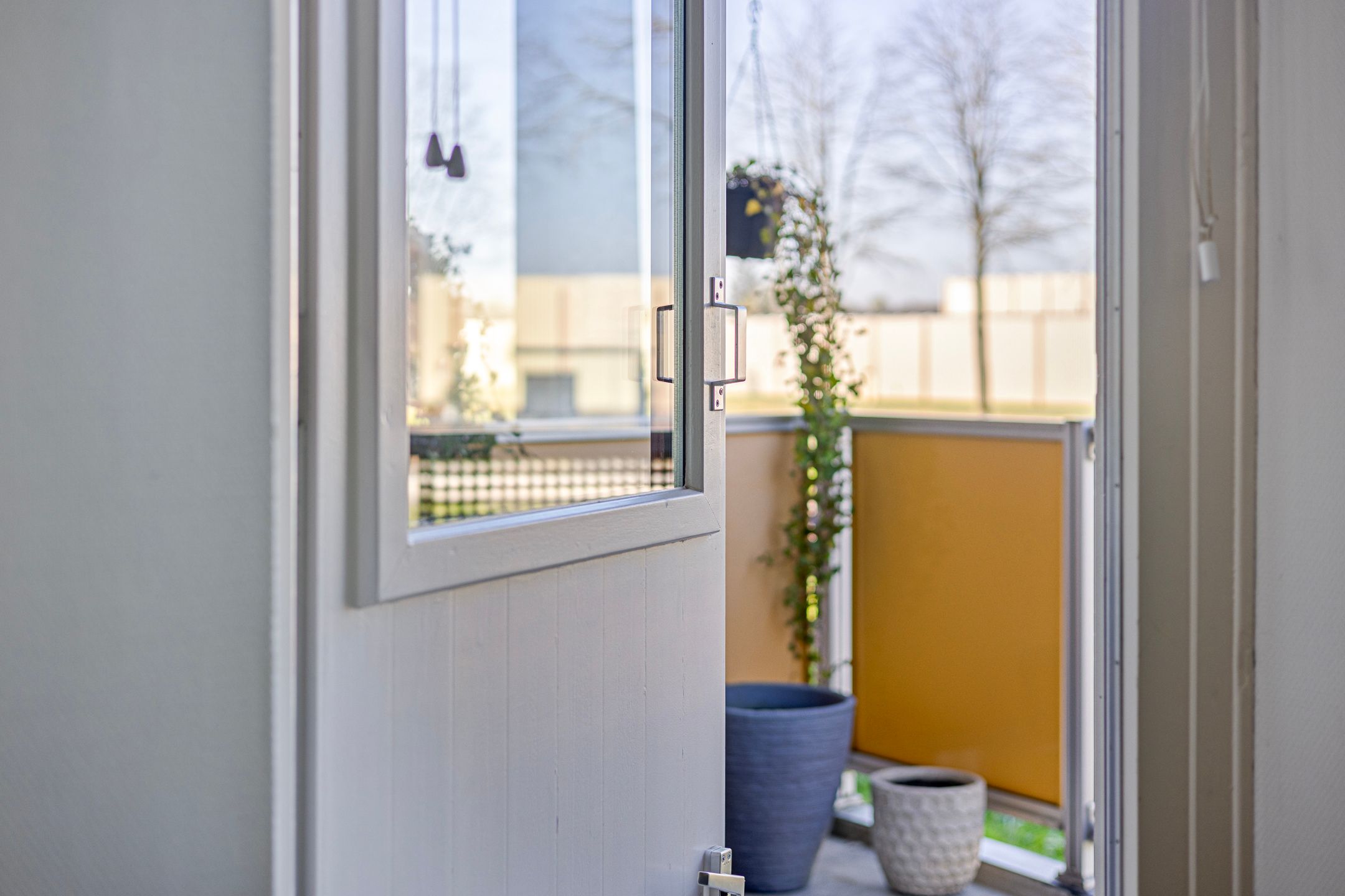 Foto 9 van Oude Lossersestraat 38