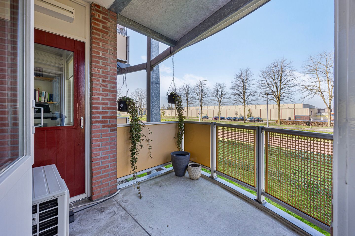 Foto 10 van Oude Lossersestraat 38