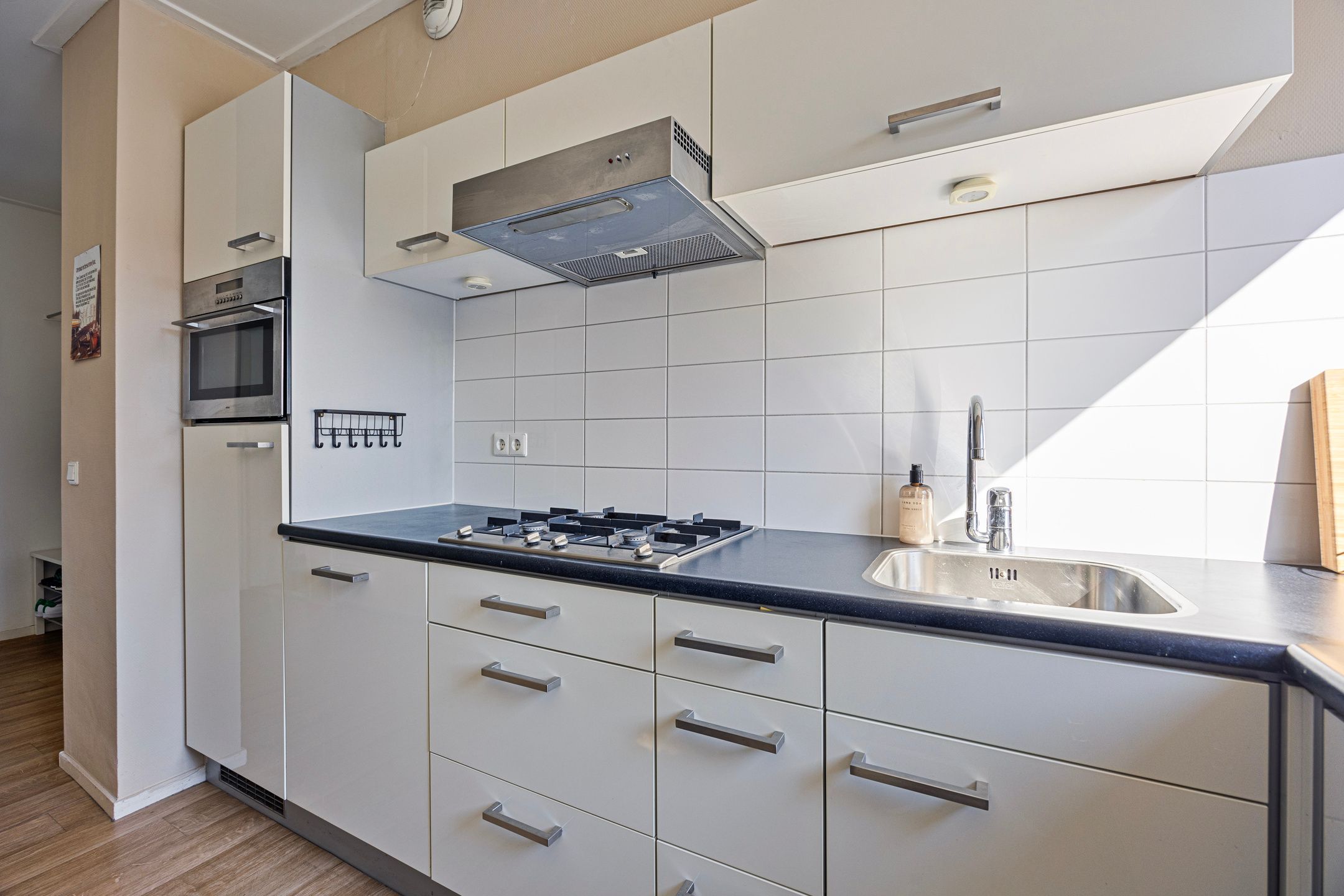 Foto 12 van Oude Lossersestraat 38