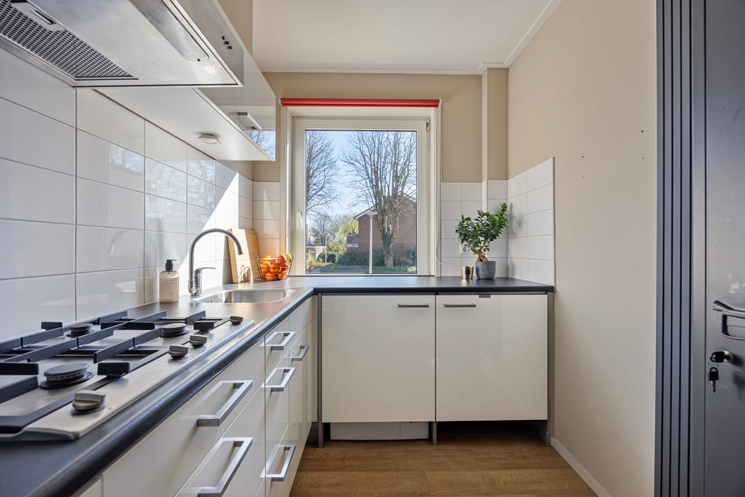 Foto 13 van Oude Lossersestraat 38