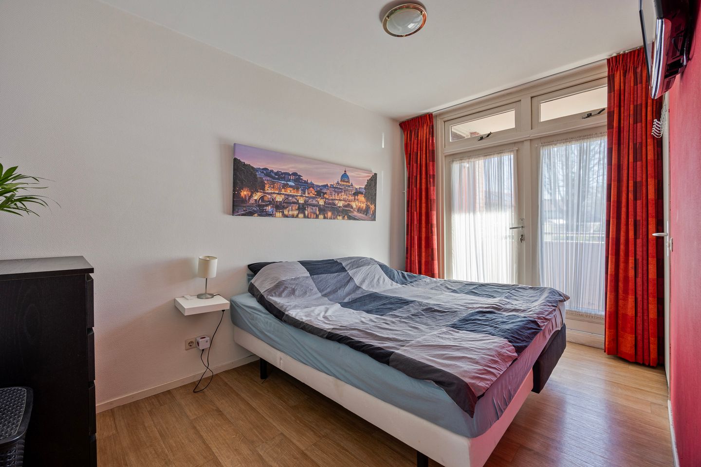 Foto 14 van Oude Lossersestraat 38