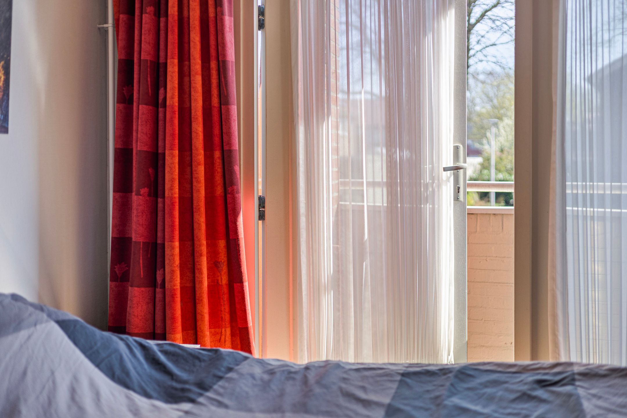 Foto 15 van Oude Lossersestraat 38