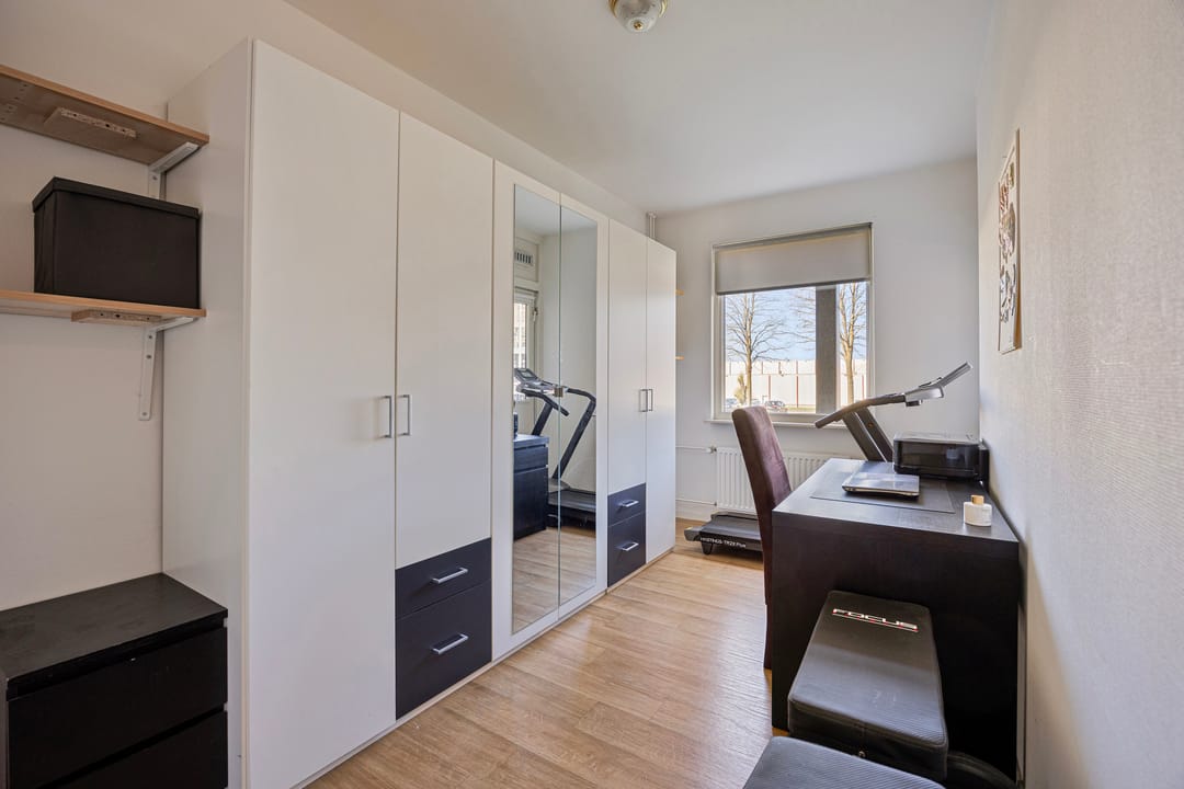 Foto 17 van Oude Lossersestraat 38