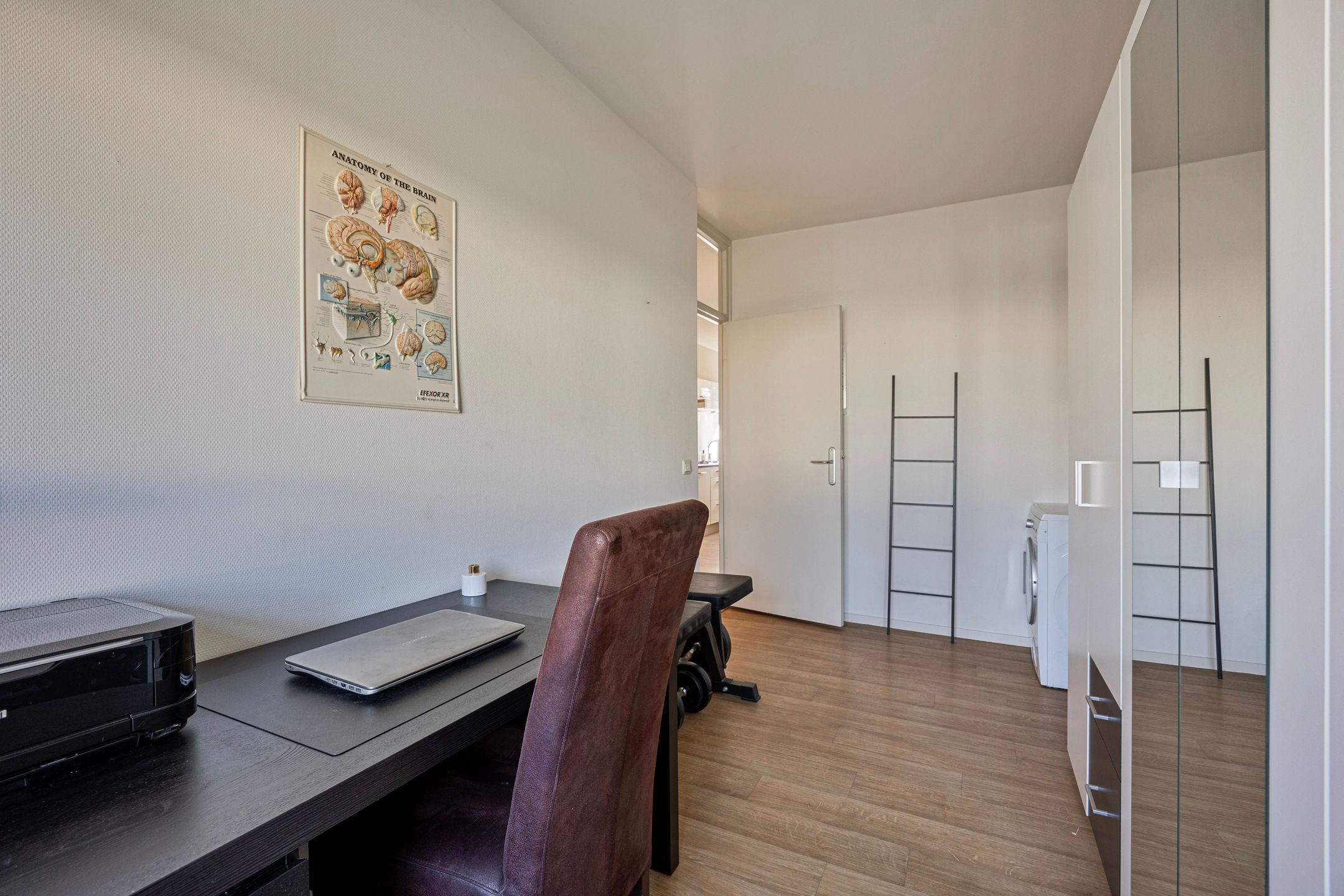 Foto 18 van Oude Lossersestraat 38