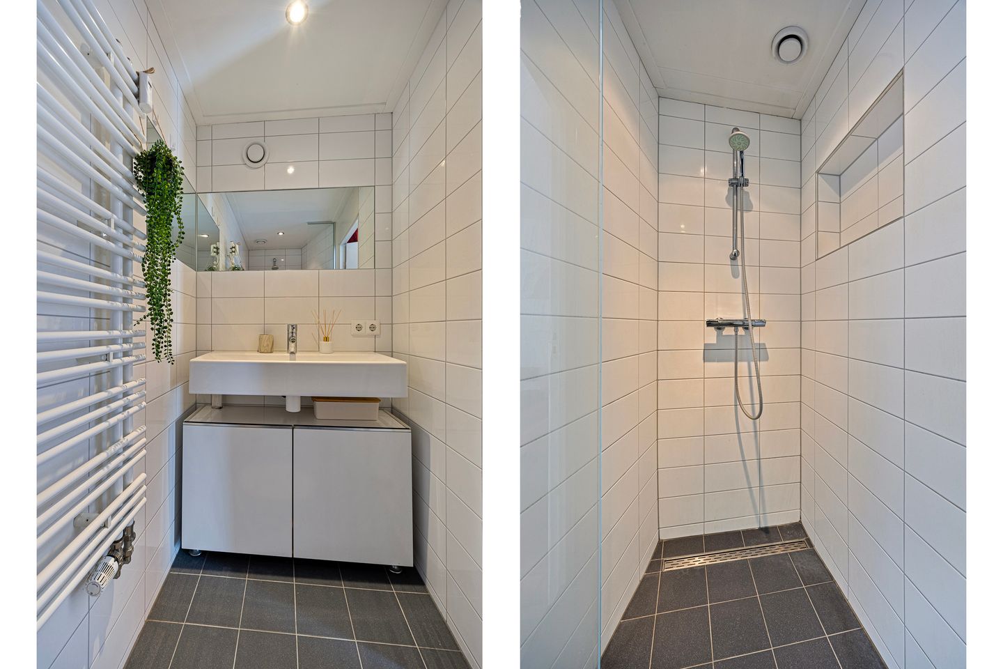 Foto 19 van Oude Lossersestraat 38