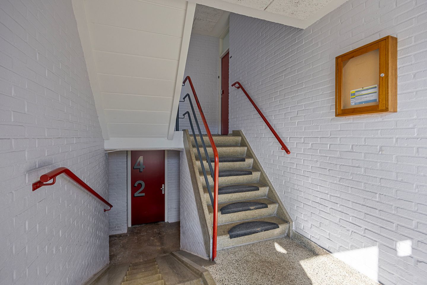 Foto 20 van Oude Lossersestraat 38